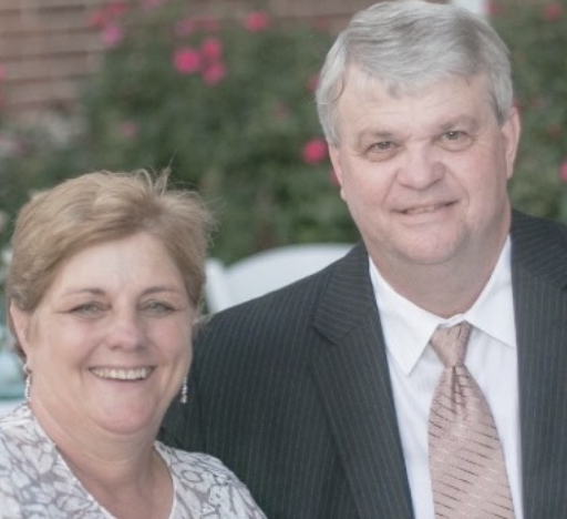 Parents